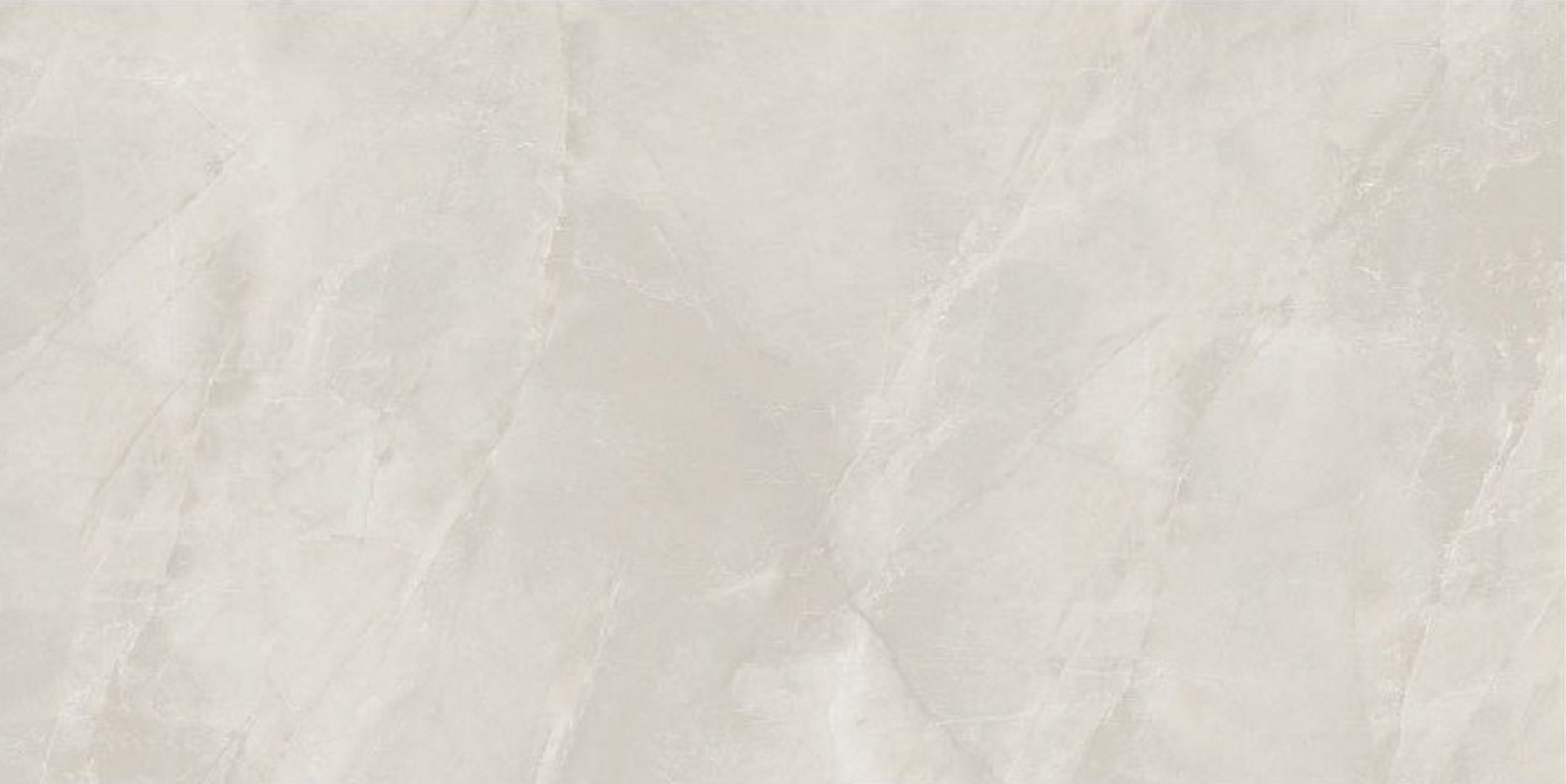 JZ-MARBLE-LIGHT-BROWN-GLOSSY-RAN4-75x150cm