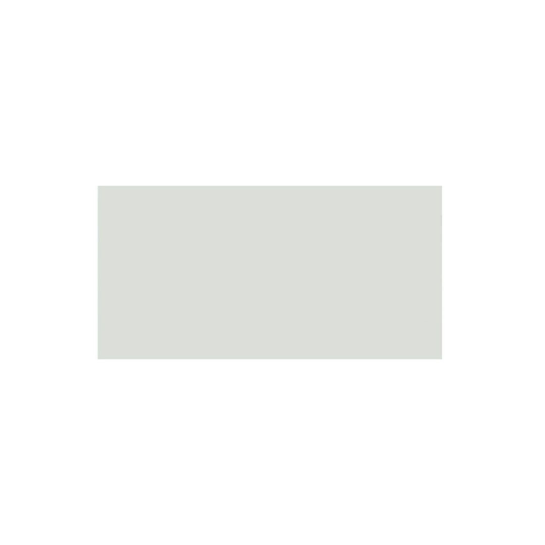 SUBWAY-153CN1M-CEMENT-GREY-MATT-15x30cm