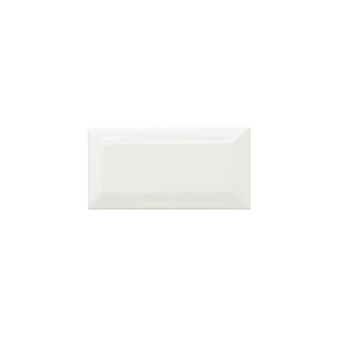 SUBWAY-BEIGE-GLOSSY-BEVELED-7.5x15cm