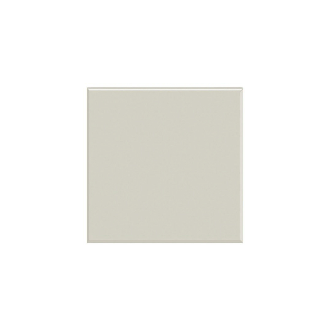 SUBWAY-LIGHT-GREY-GLOSSY-FLAT-10x10cm