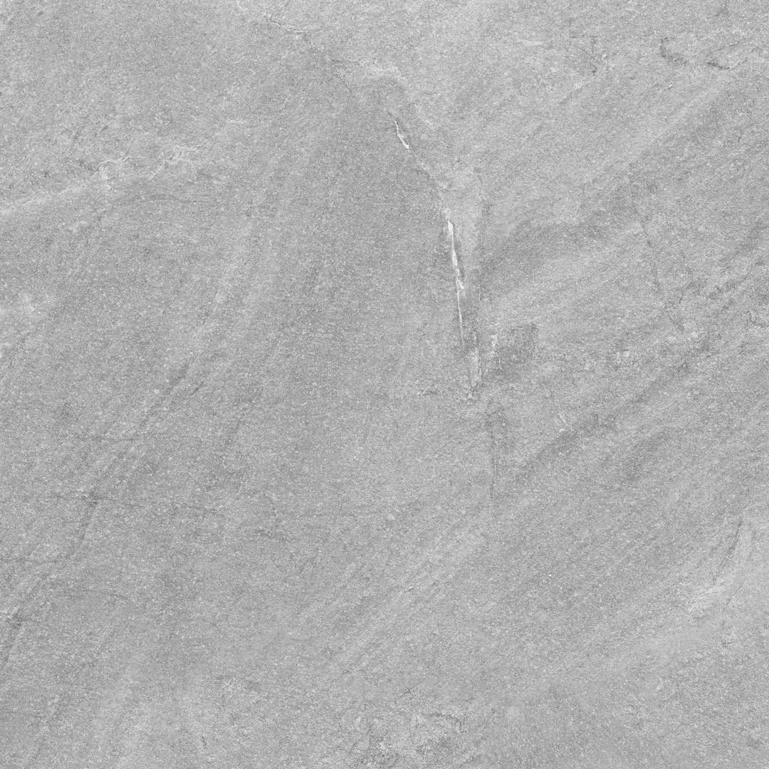 ALPS-GREY-MATT-RAN18-R10-60x60cm