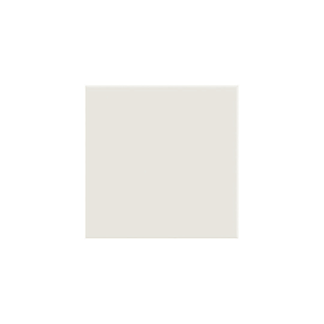 SUBWAY-22BC1-LIGHT-GREY-GLOSSY-20x20cm