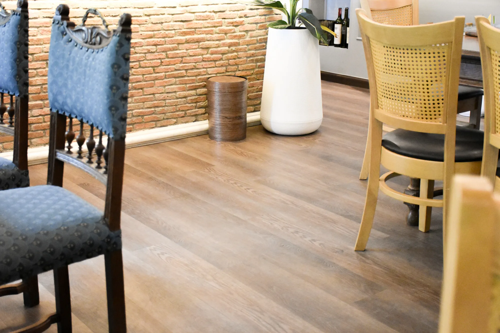 กระเบื้องยาง-พื้นไม้-SPC-SPC-WOOD-(5.0MM)-4