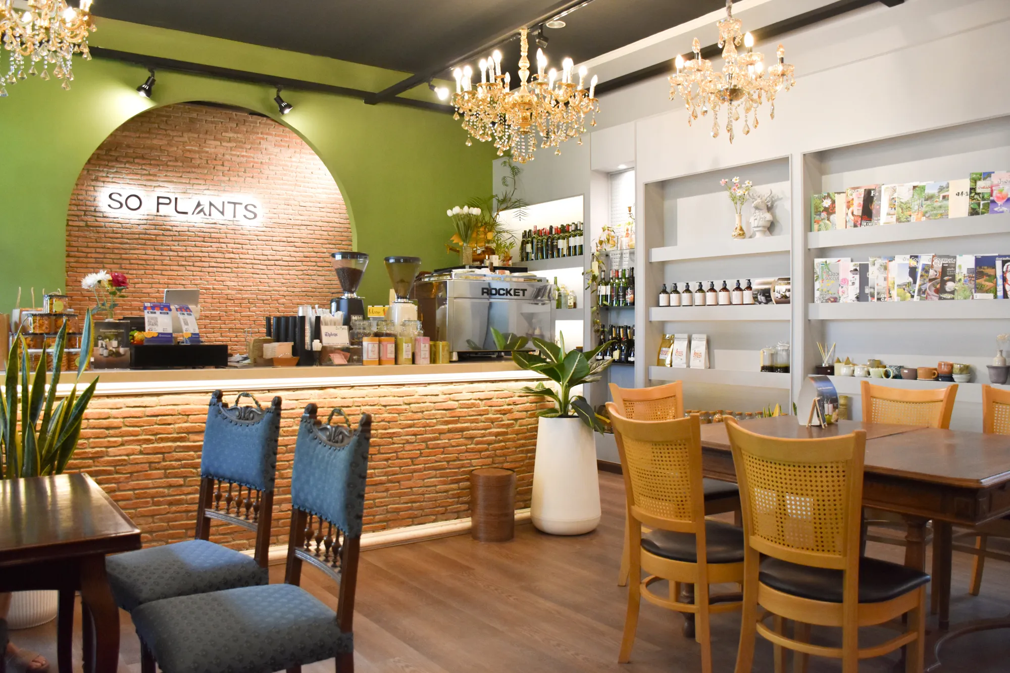 กระเบื้องยาง-พื้นไม้-SPC-SPC-WOOD-(5.0MM)-3