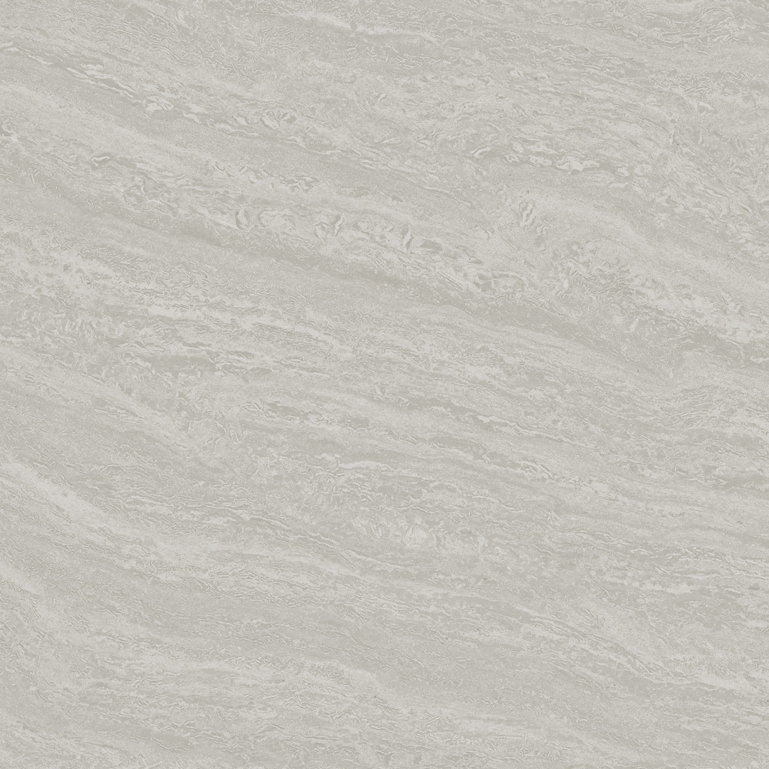 AMAZON-NEW-GREY-HONED-RANไม่จำกัด-60x60cm