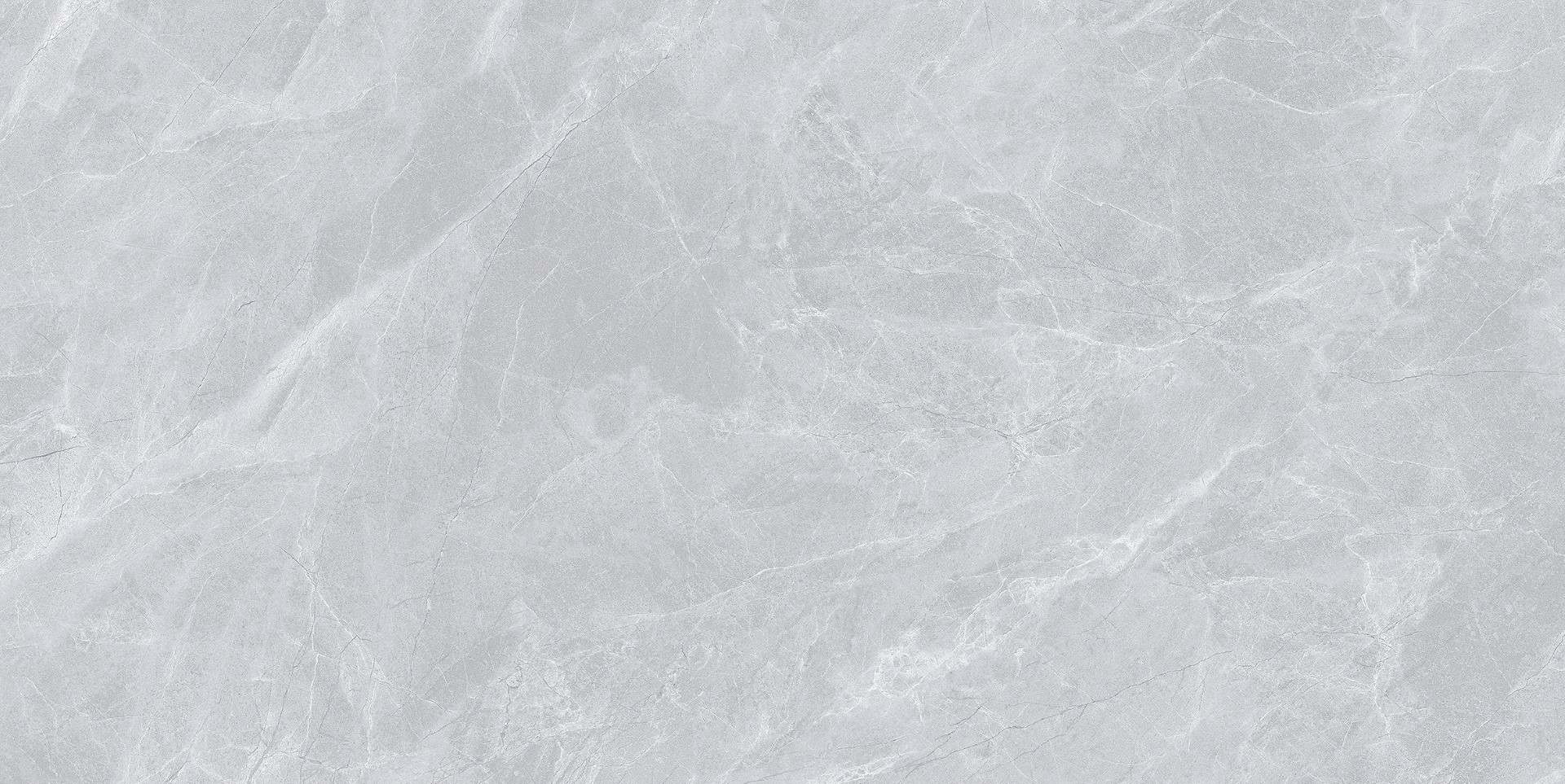 GM-MARBLE-05-LIGHT-GREY-POLISHED-RAN4-75x150cm