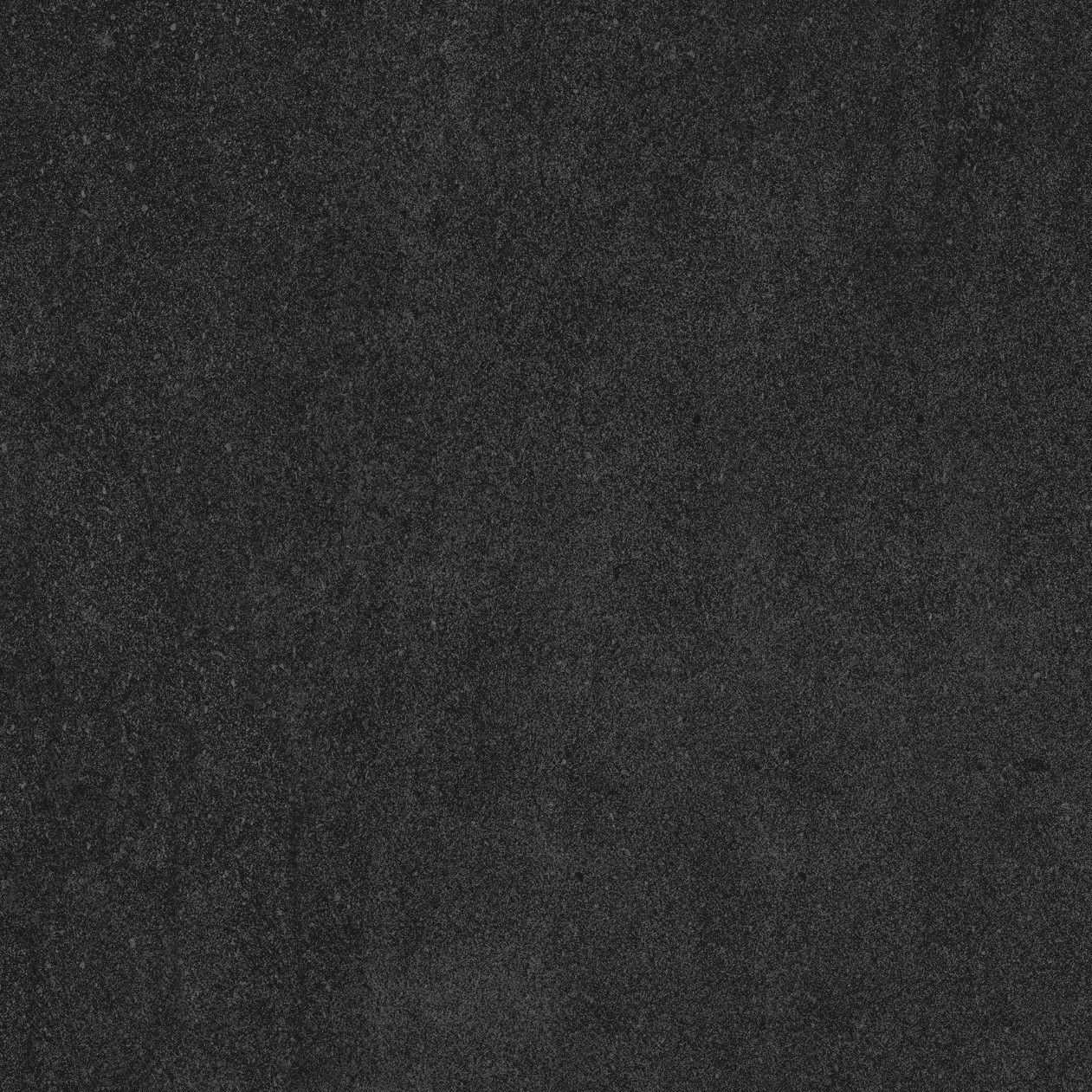 Q-STONE-BLACK-ANTISLIP-RAN12-R11-60x60cm