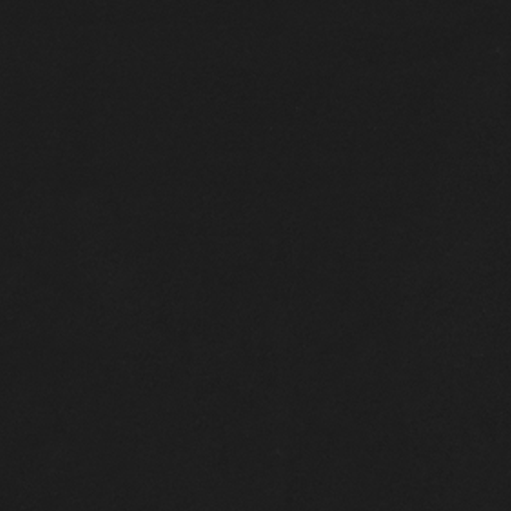 ALTIMATE-UNGLAZED-BLACK-MATT-R10-60x60cm