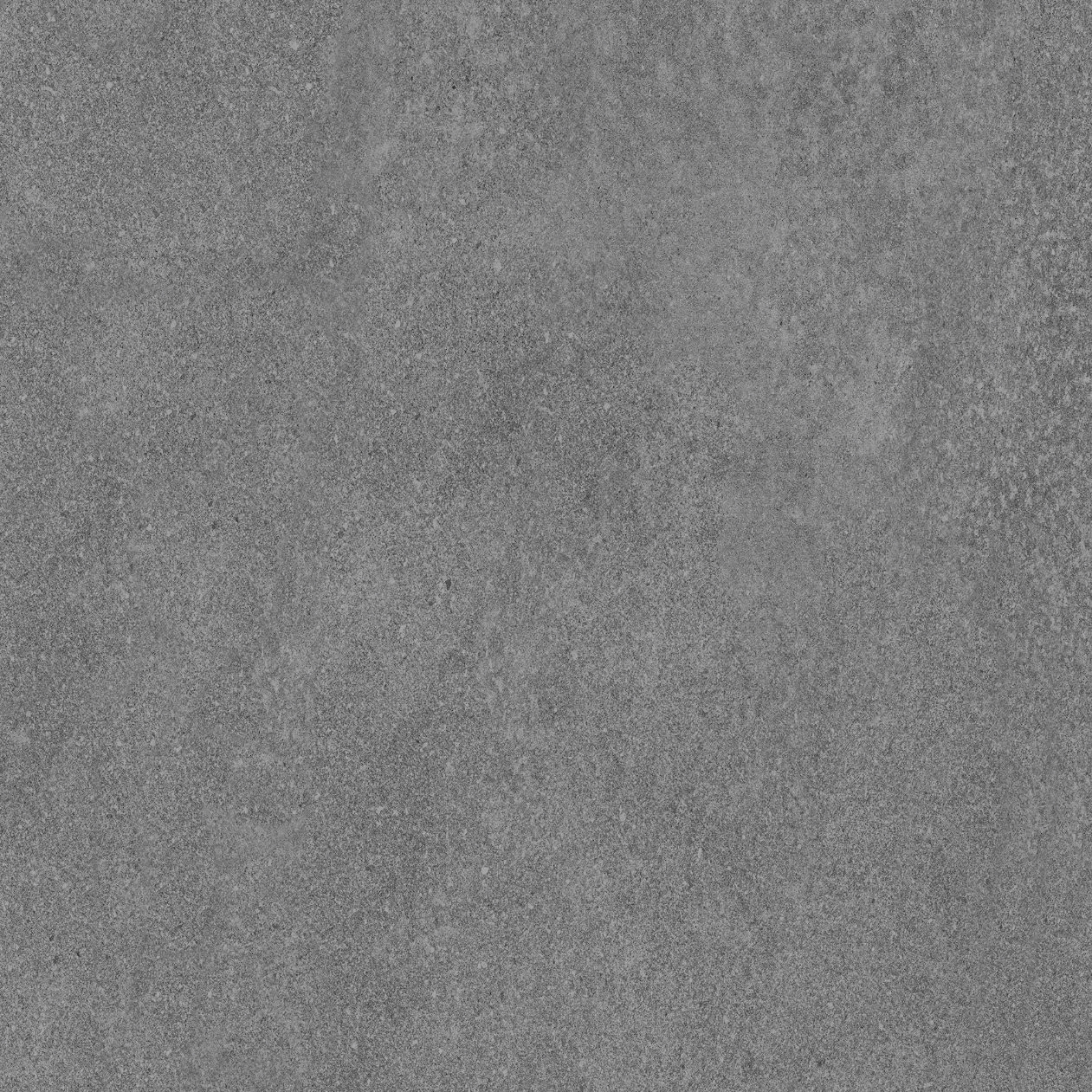 Q-STONE-GREY-ANTISLIP-20-MM-RAN12-R11-60x60cm