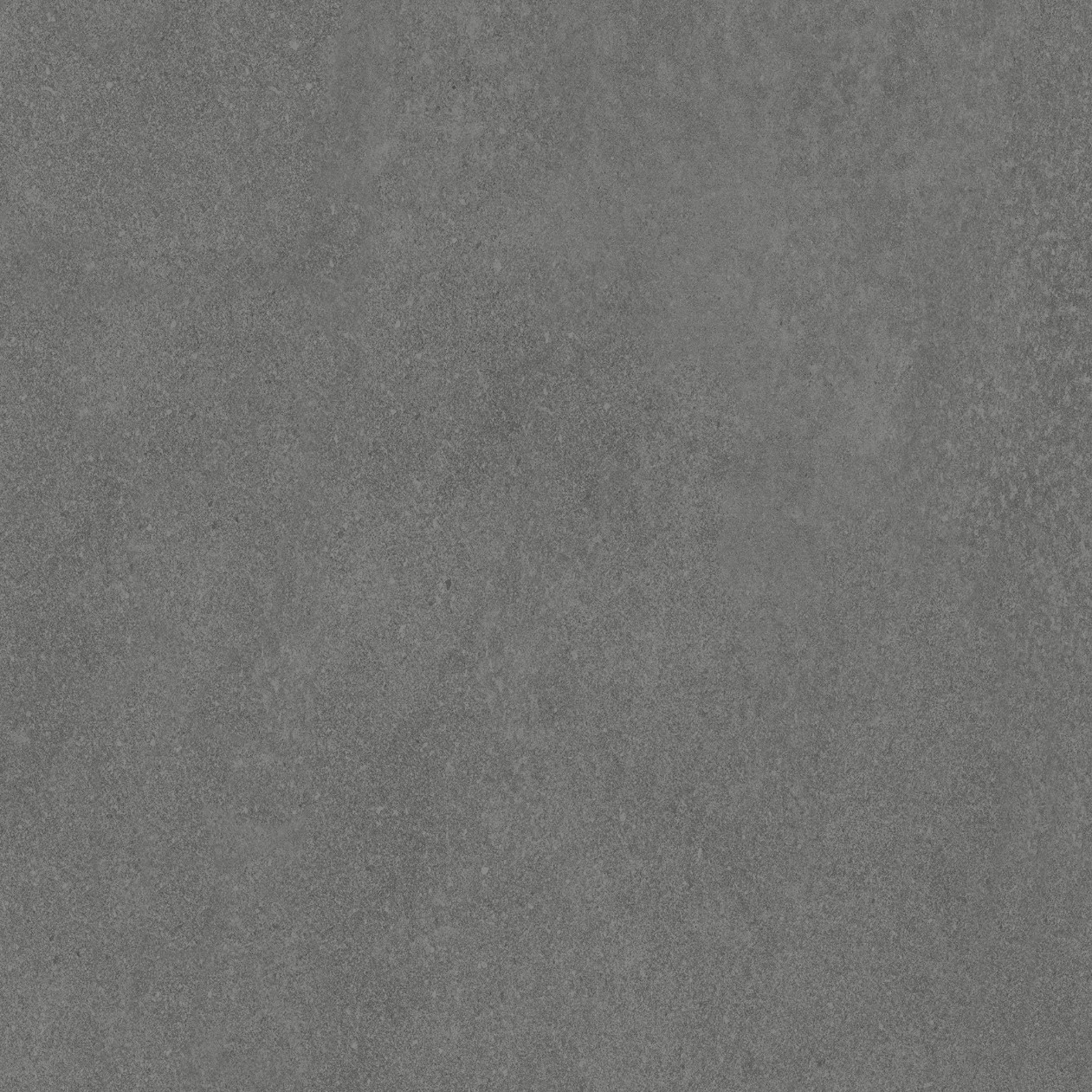 Q-STONE-GREY-ANTISLIP-RAN12-R11-60x60cm