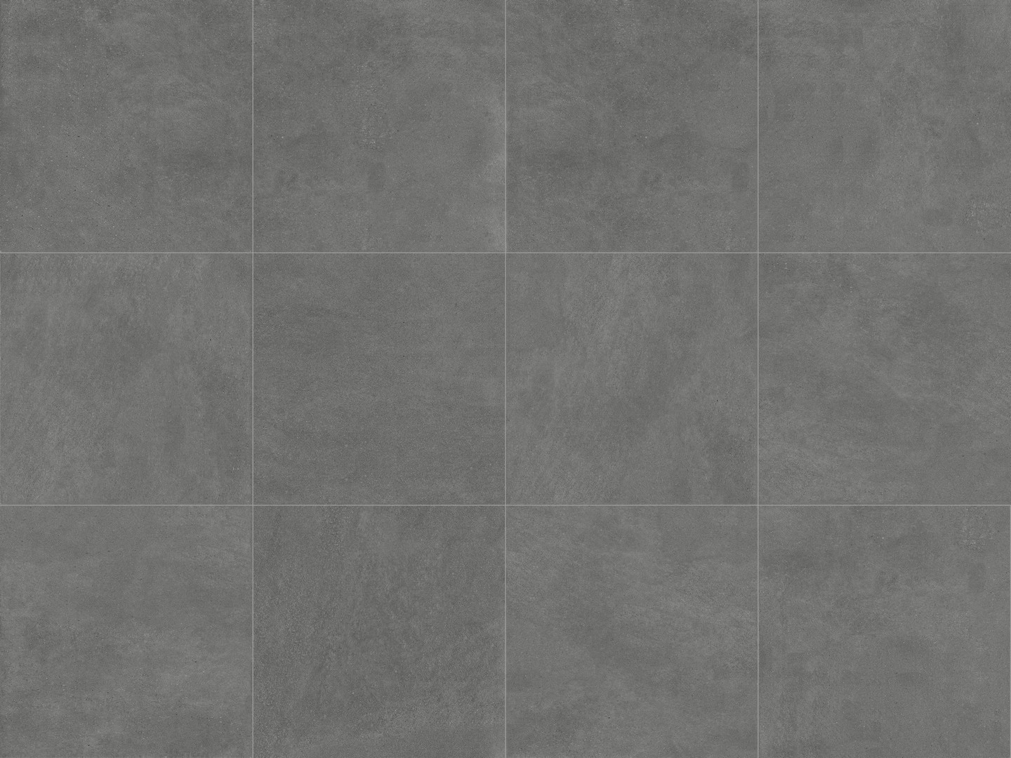 QSTONEGREYMATTRAN12R1060x60cm11