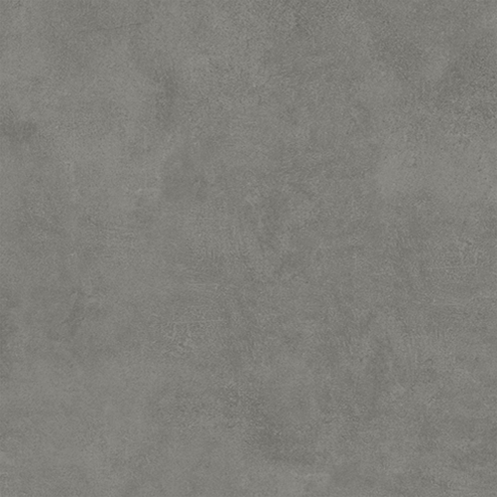 NOVA-CEMENT-GREY-MATT-RAN12-R10-60x60cm