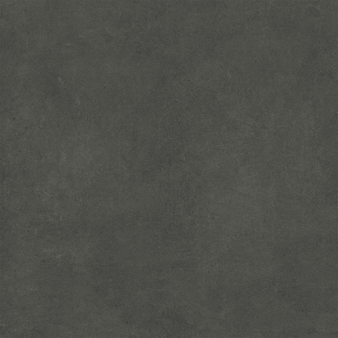 NOVA-CEMENT-DARK-GREY-MATT-RAN12-R10-60x60cm