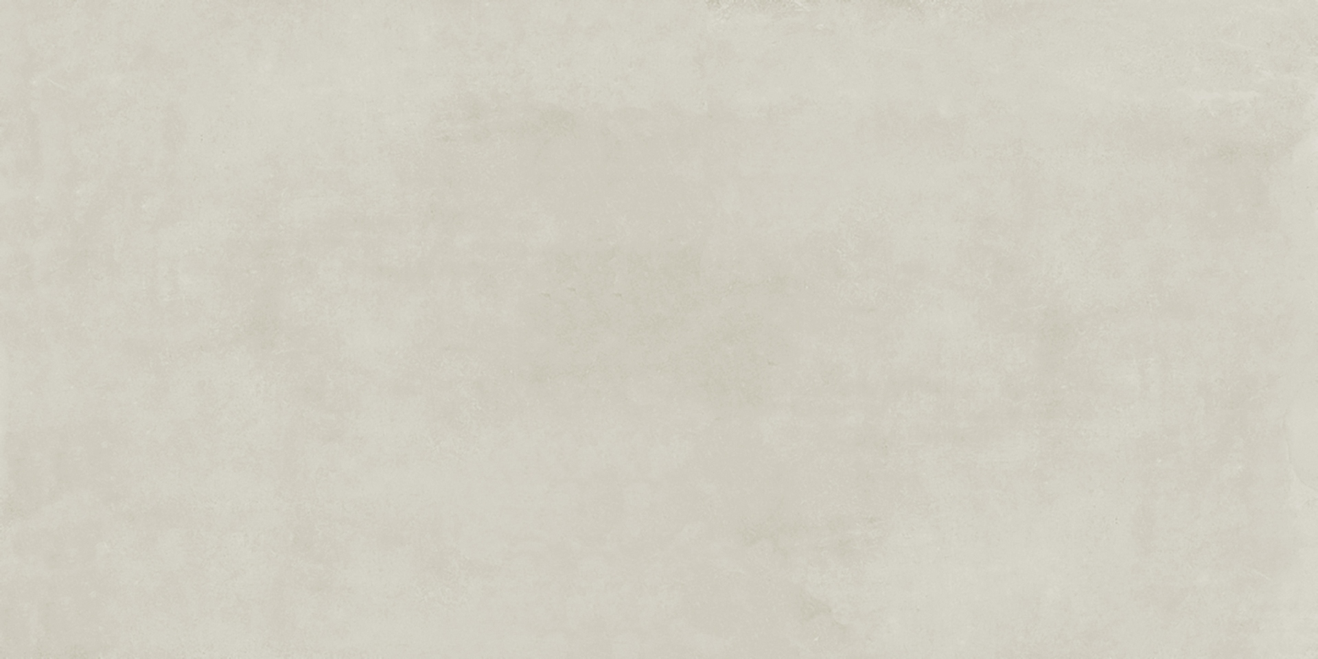 NOVA-CEMENT-WHITE-MATT-RAN6-R10-60x120cm