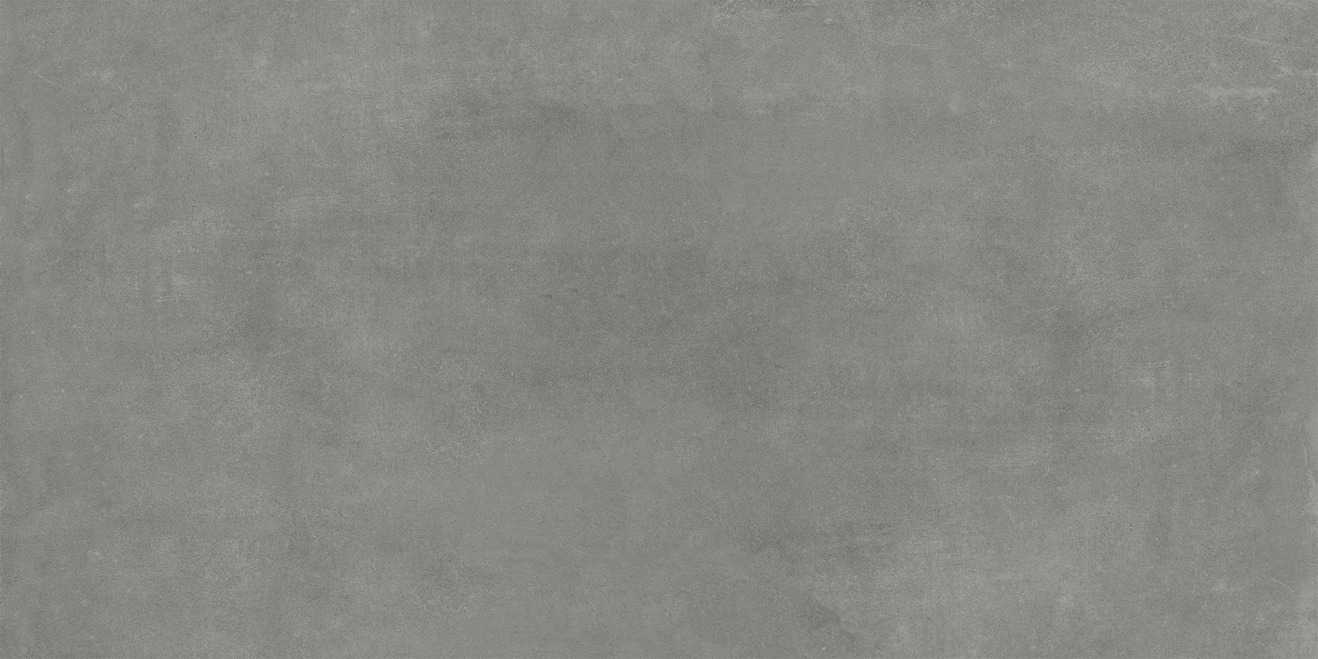 NOVA-CEMENT-GREY-MATT-RAN6-R10-60x120cm