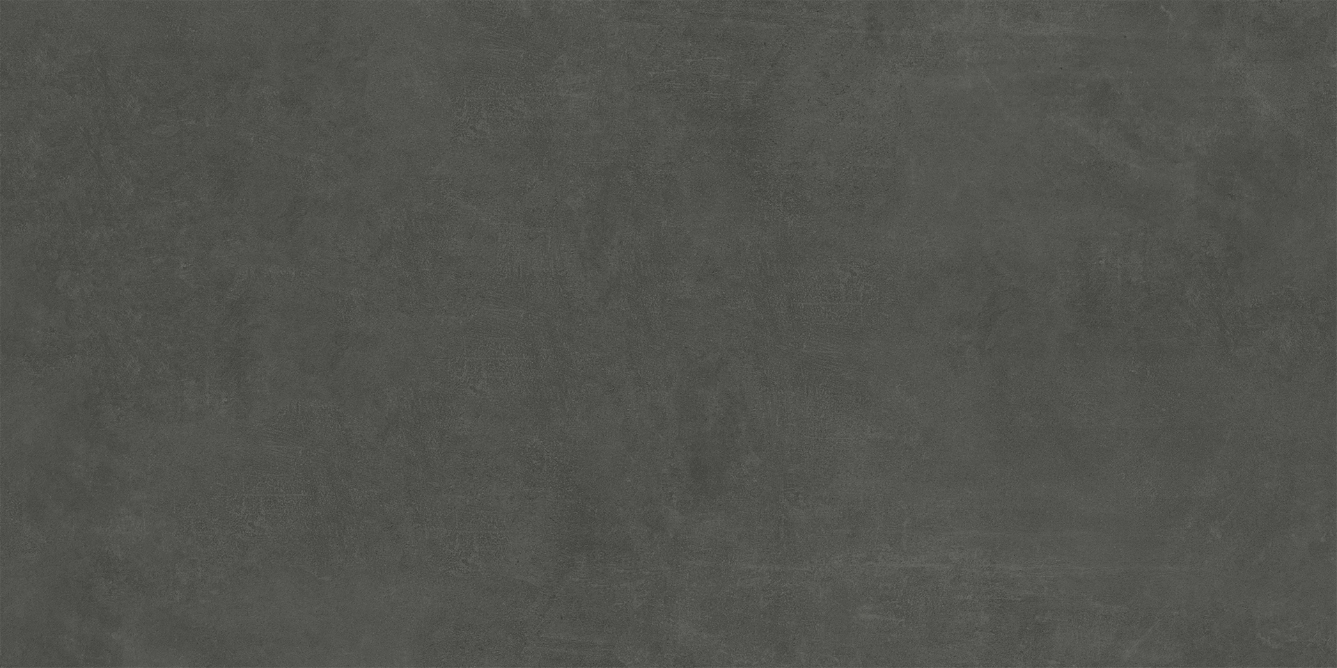 NOVA-CEMENT-DARK-GREY-MATT-RAN6-R10-60x120cm