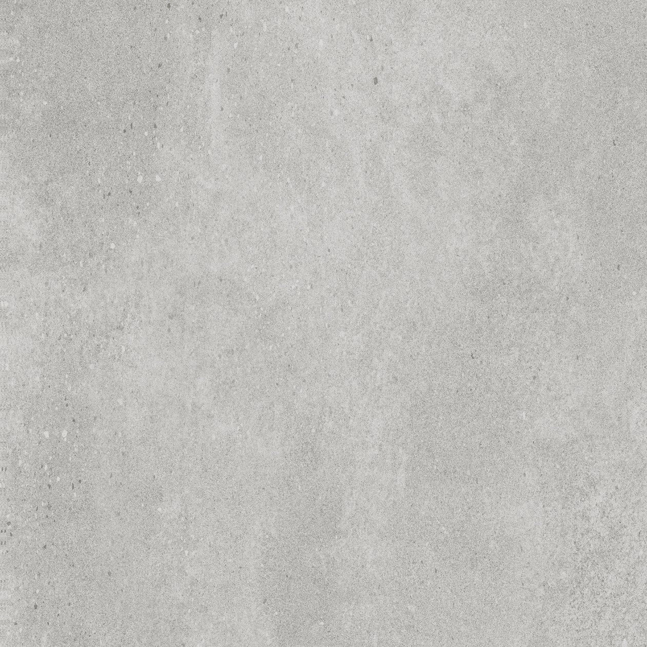 Q-STONE-WHITE-MATT-RAN12-R10-60x60cm