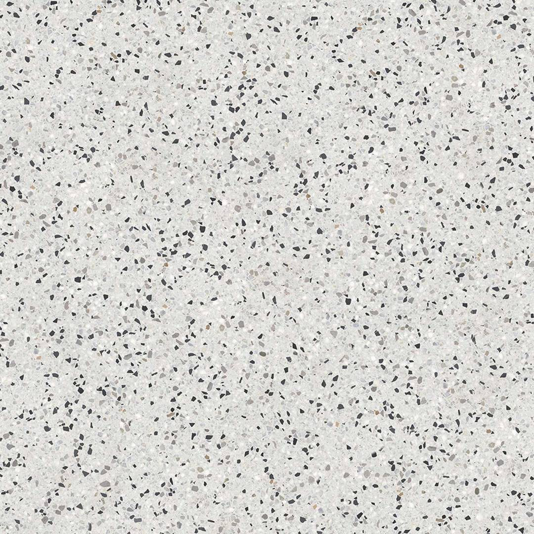 VENEZIA-TERRAZZO-LIGHT-GREY-MATT-RAN4-R10-60x60cm