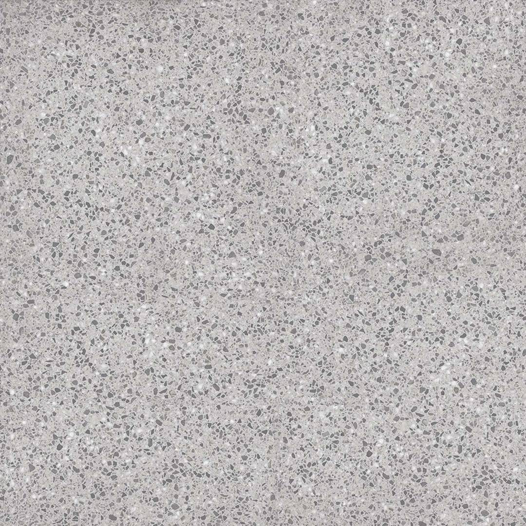 VENEZIA-TERRAZZO-GREY-MATT-RAN4-R10-60x60cm