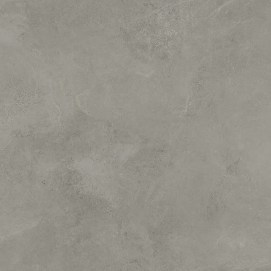 MODERNO-GREY-BEIGE-MATT-RAN16-R10-60x60cm