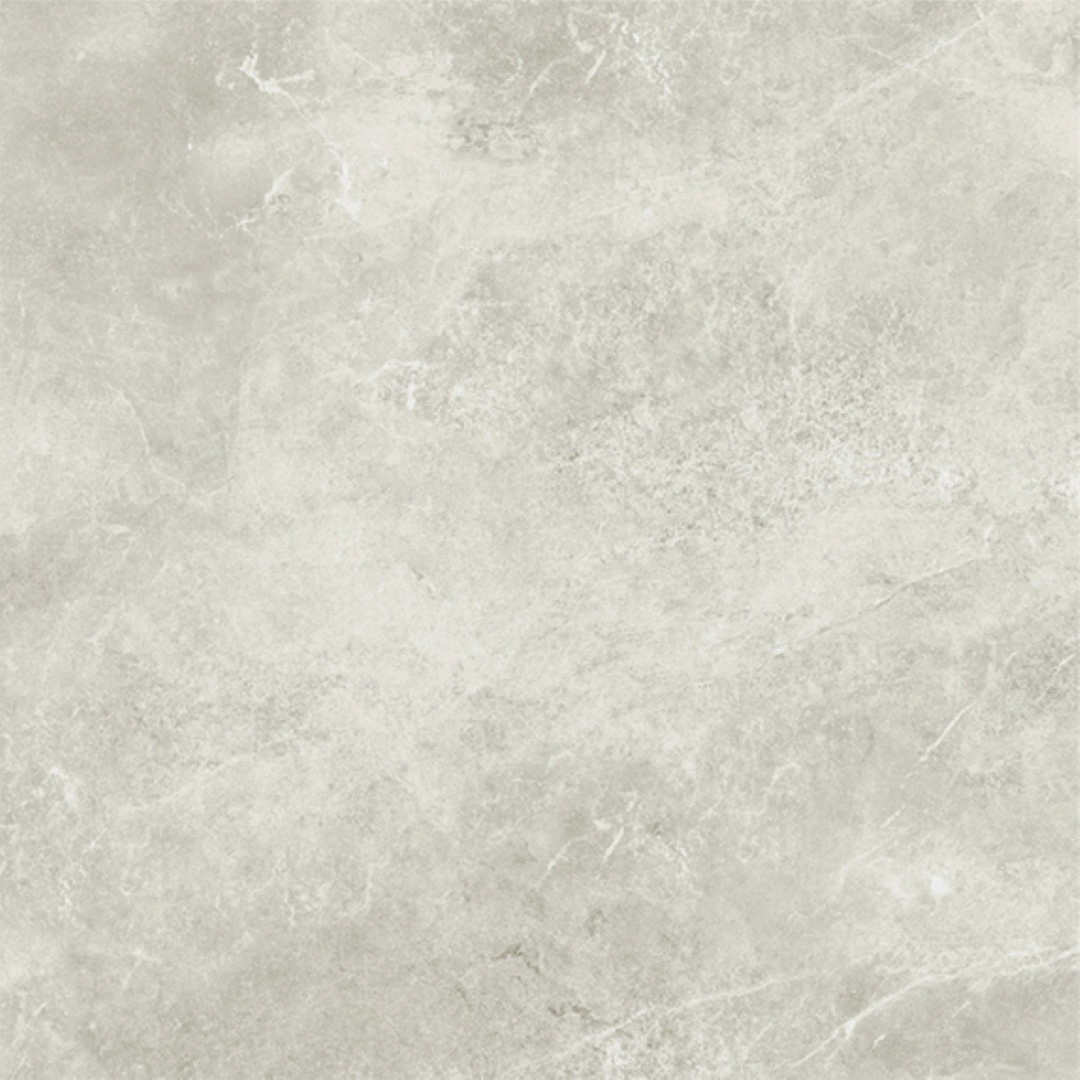 MODERNO-GREY-BEIGE-MATT-RAN16-R10-60x60cm