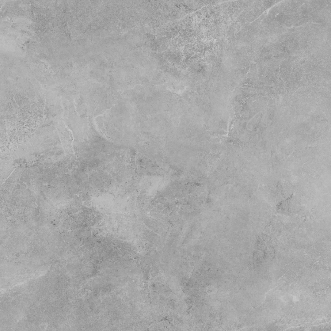 MODERNO-LIGHT-GREY-MATT-RAN16-R10-60x60cm