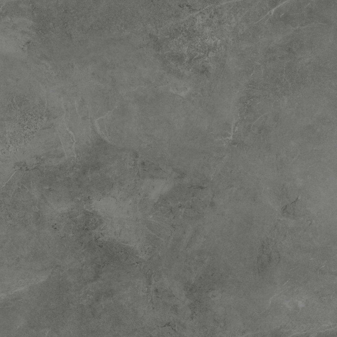 MODERNO-LIGHT-GREY-MATT-RAN16-R10-60x60cm