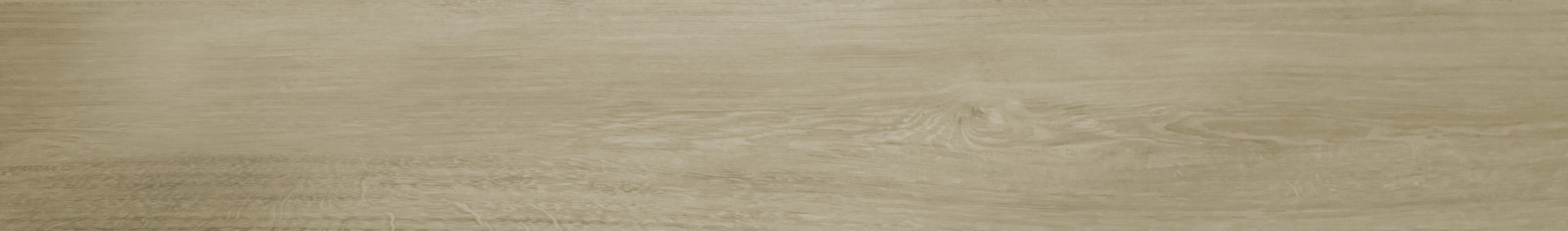 SPC-TORTORA-5.0MM-INCL-IXPE,0.3MM-WL-18x122cm