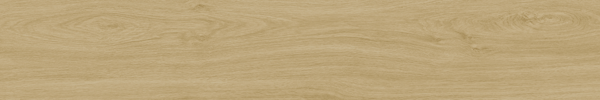 ATHENS-WOOD-ALMOND-IVORY-MATT-RAN7-R9-20x120cm