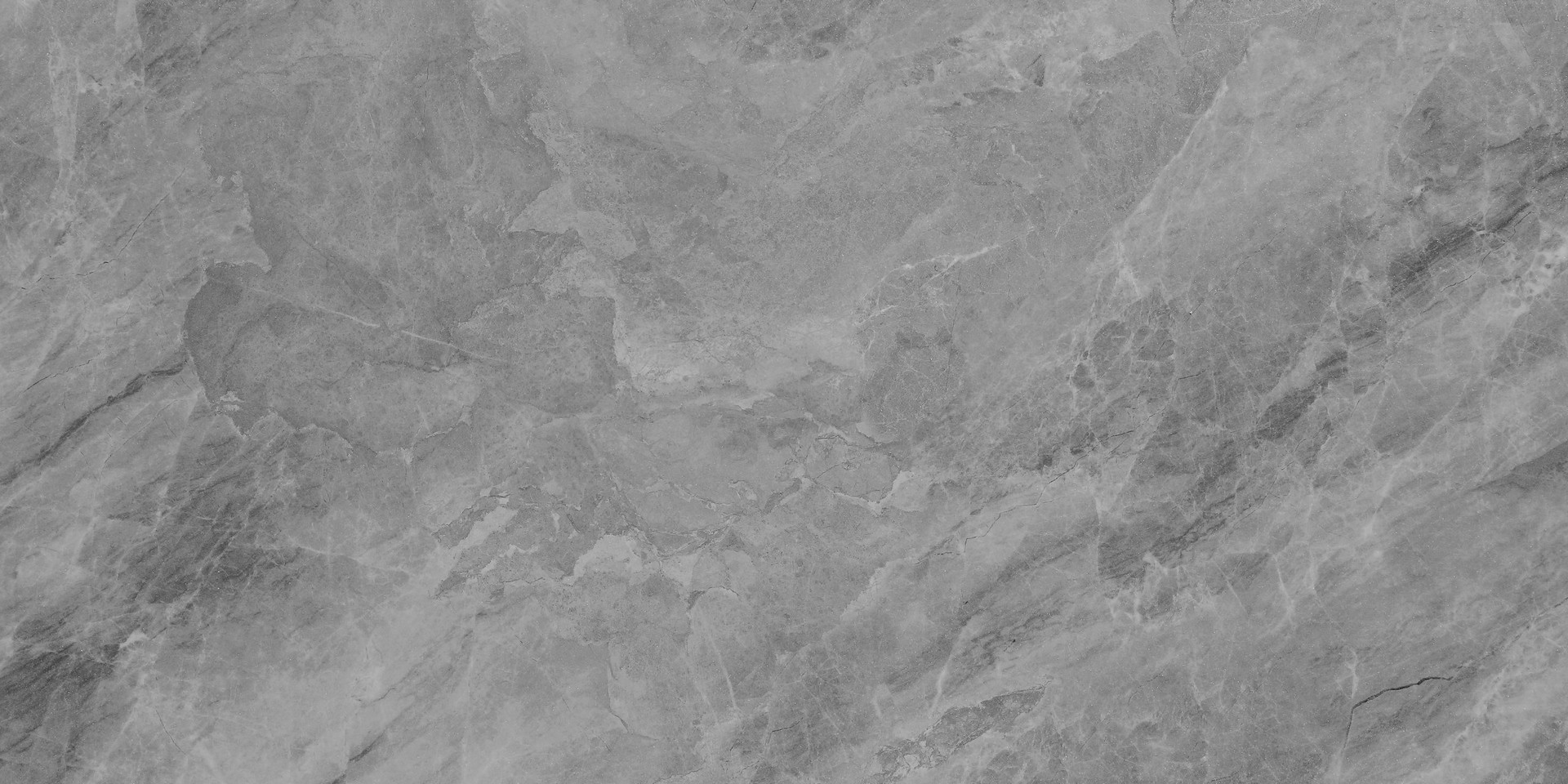 STARSHINE-DIAMOND-CLOUDY-GREY-POLISHED-RAN6-75x150cm