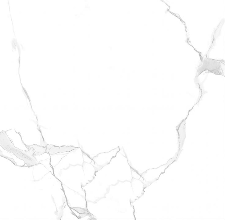 CARARA-JZ-15BM-MATT-RAN8-R9-60x60cm