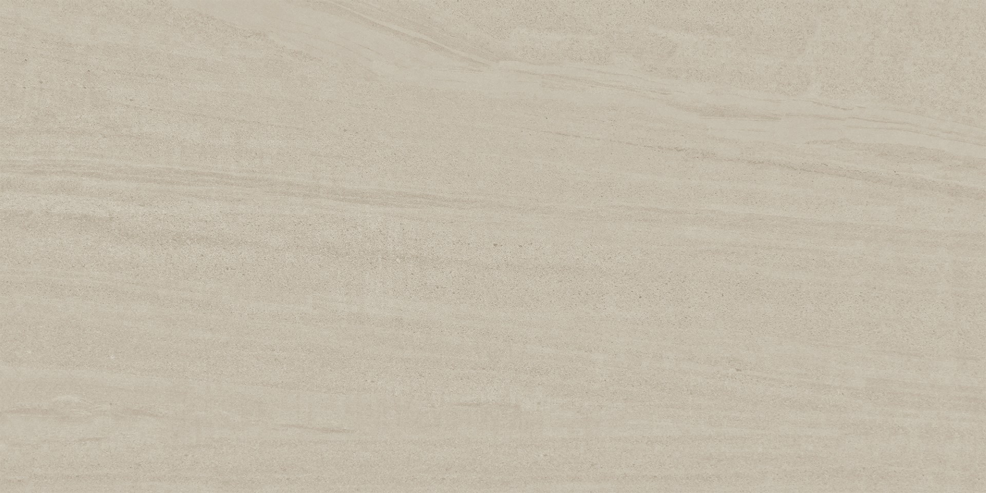 DUNO-SAND-BEIGE-MATT-RAN6-R9-60x120cm