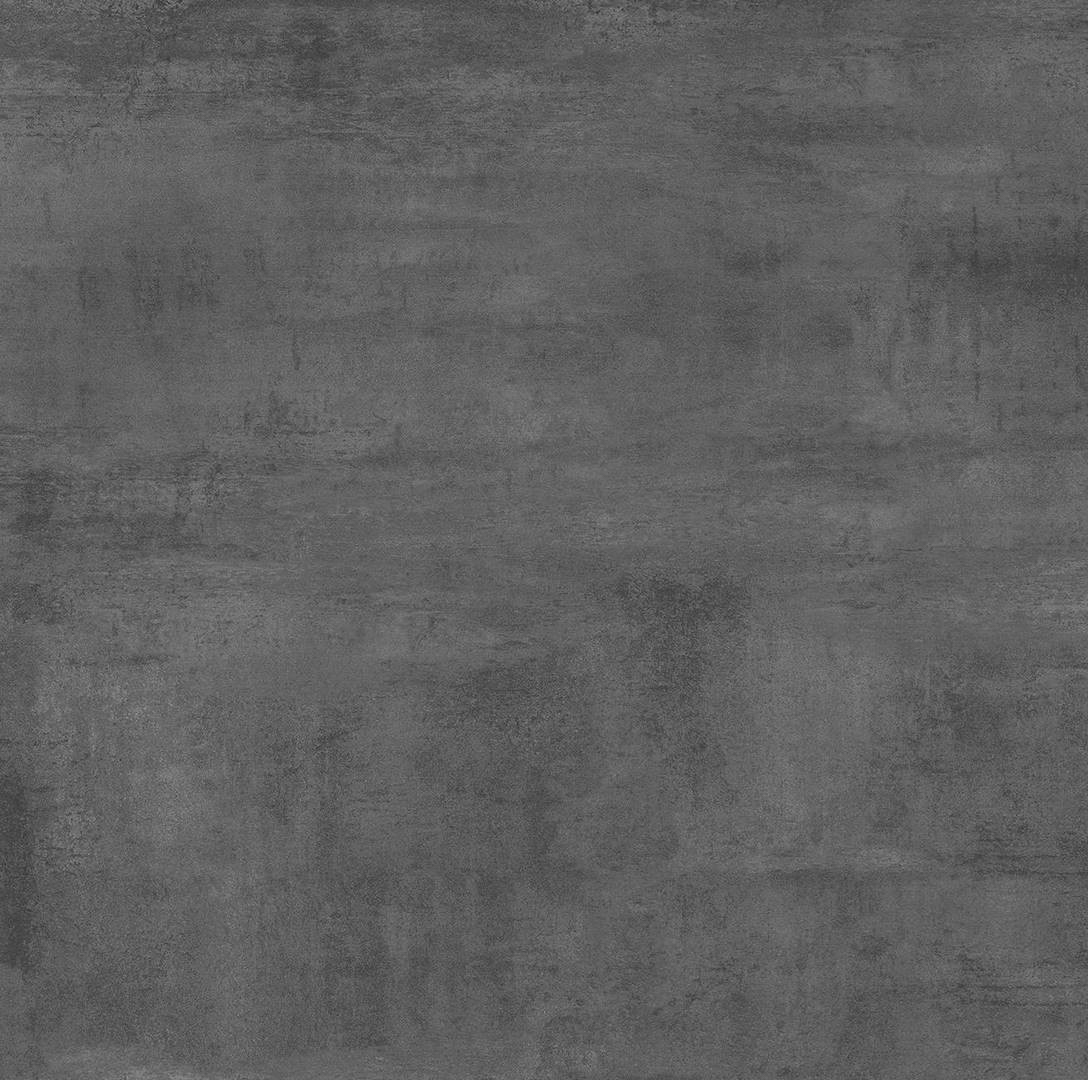 SH-CEMENT-DARK-GREY-MATT-RANไม่จำกัด-R9-80x80cm