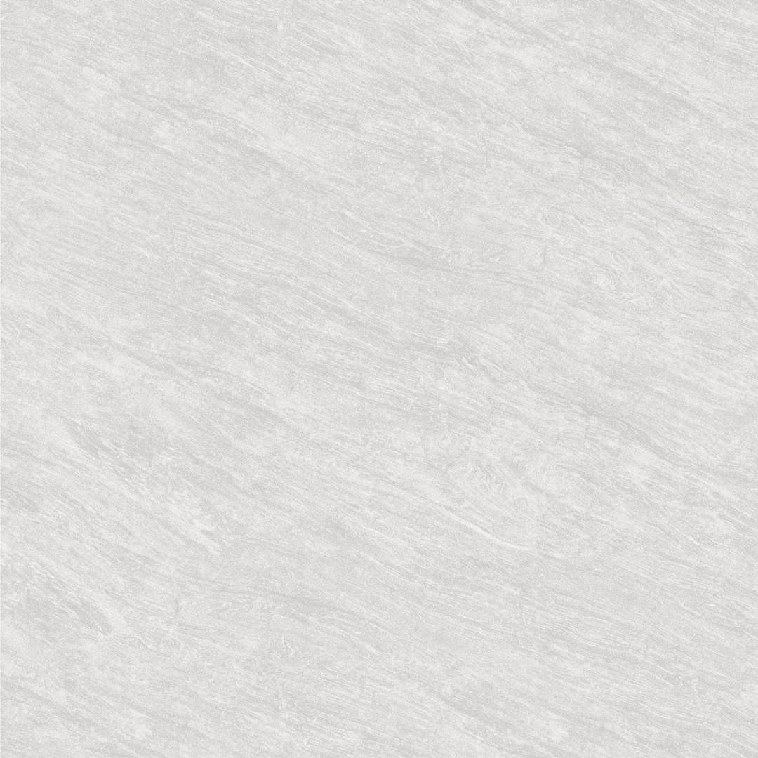 FLOWING-SAND-WHITE-MATT-R9-60x60cm
