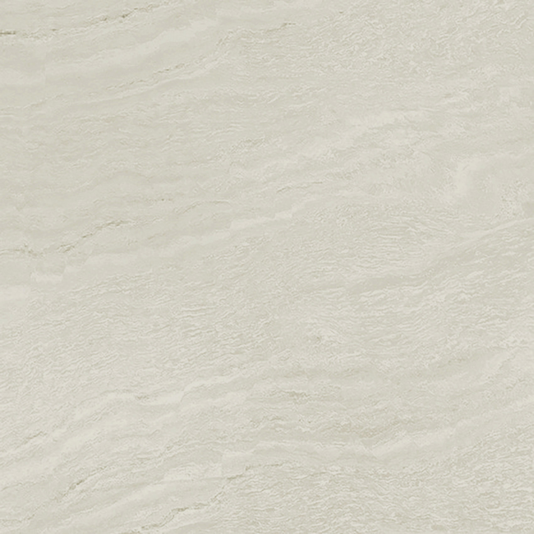 AMAZON-NEW-WHITE-POLISHED-RANไม่จำกัด-60x60cm