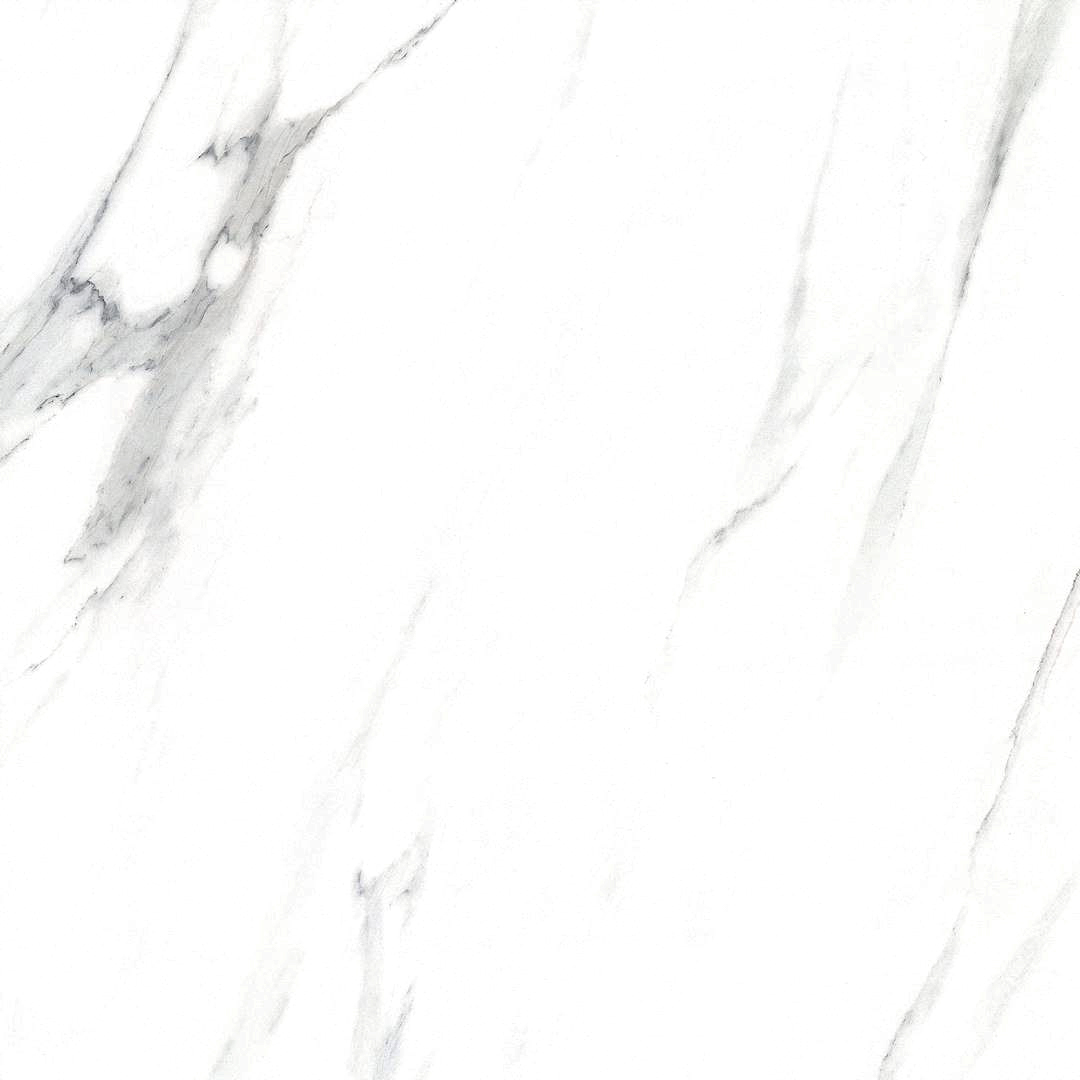 WHITE-CARARA-SOFT-MATT-01M-RAN6-60x60cm