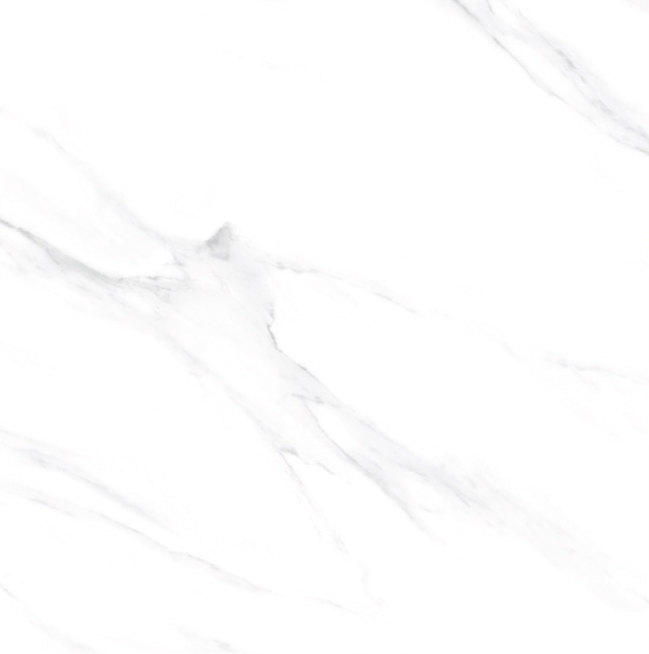 WHITE-CARARA-SOFT-MATT-01M-RAN12-60x60cm