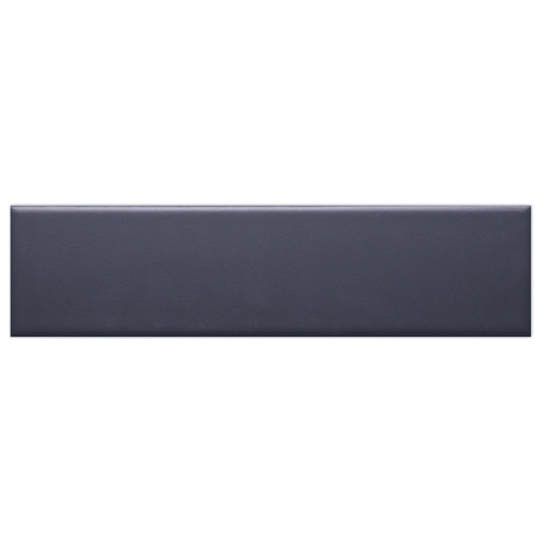 SUBWAY-DARK-GREY-MATT-5x20cm