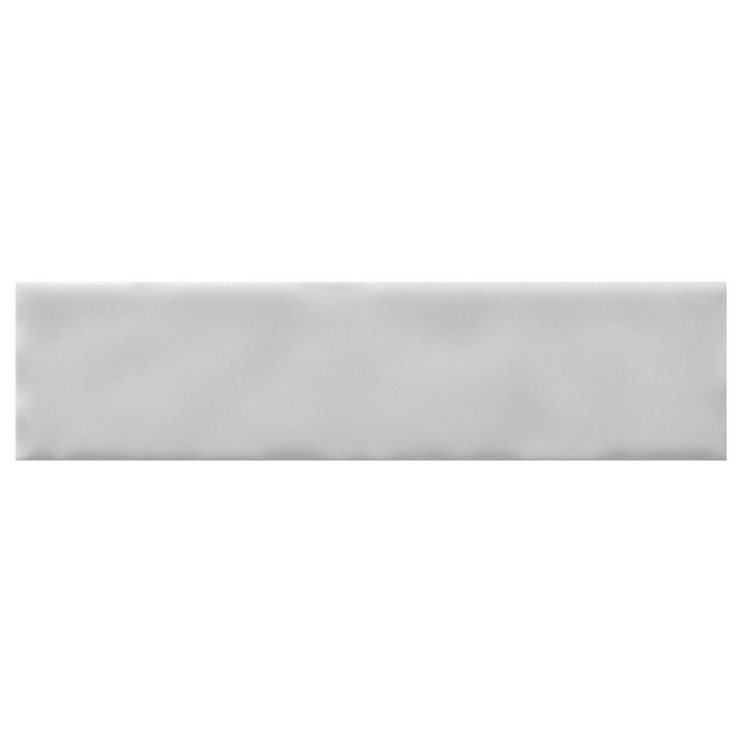 SUBWAY-ASH-GREY-GLOSSY-WAVY-STRAIGHT-EDGE-5x20cm