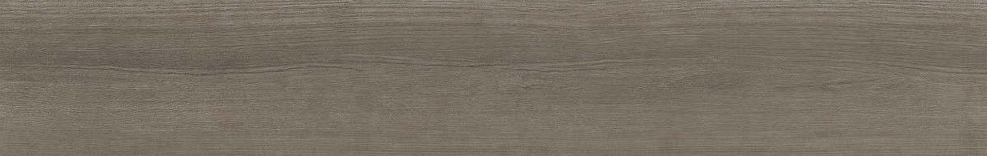 915K-WOOD-WALNUT-MATT-RANไม่จำกัด-R9-15x90cm