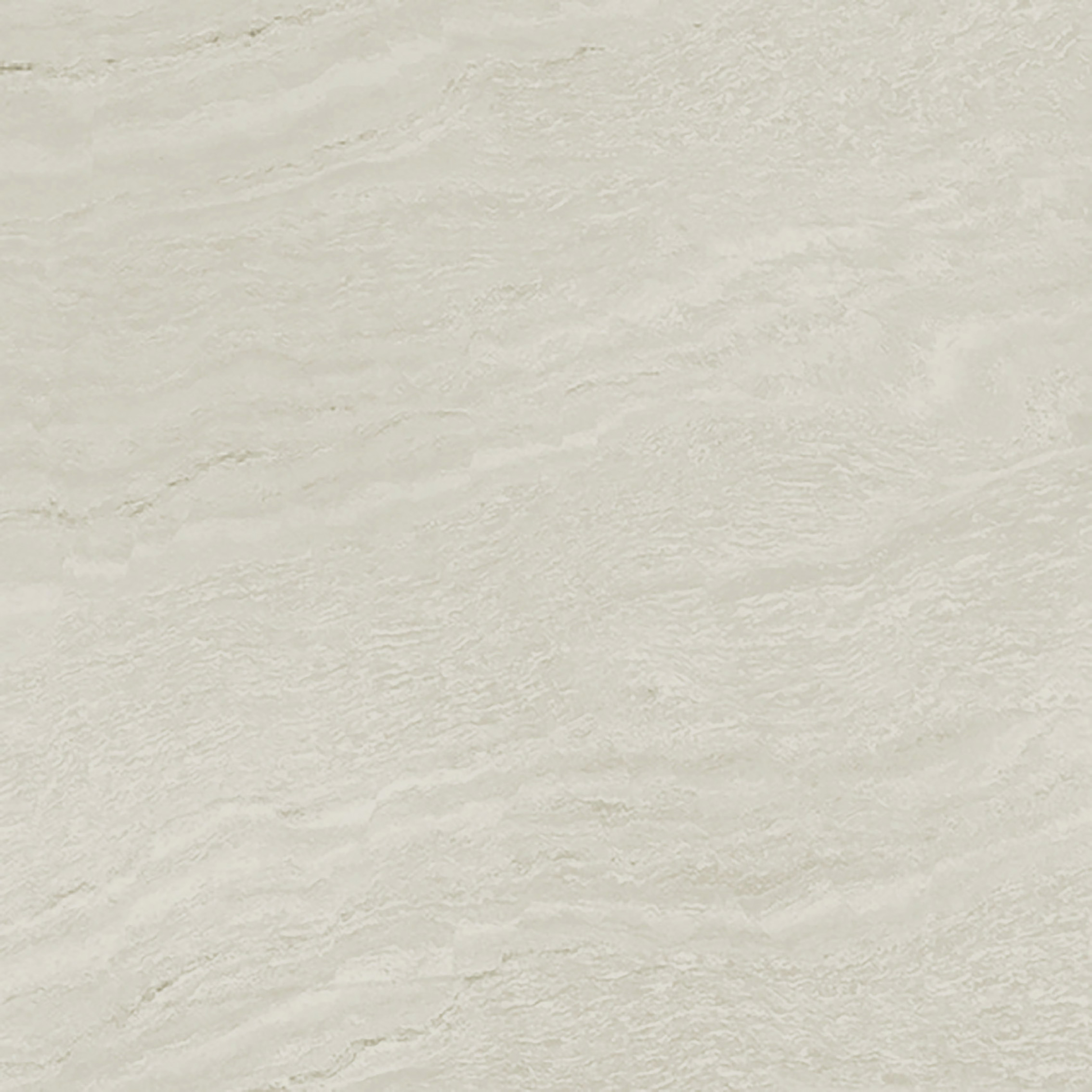 AMAZON-NEW-WHITE-POLISHED-RANไม่จำกัด-80x80cm