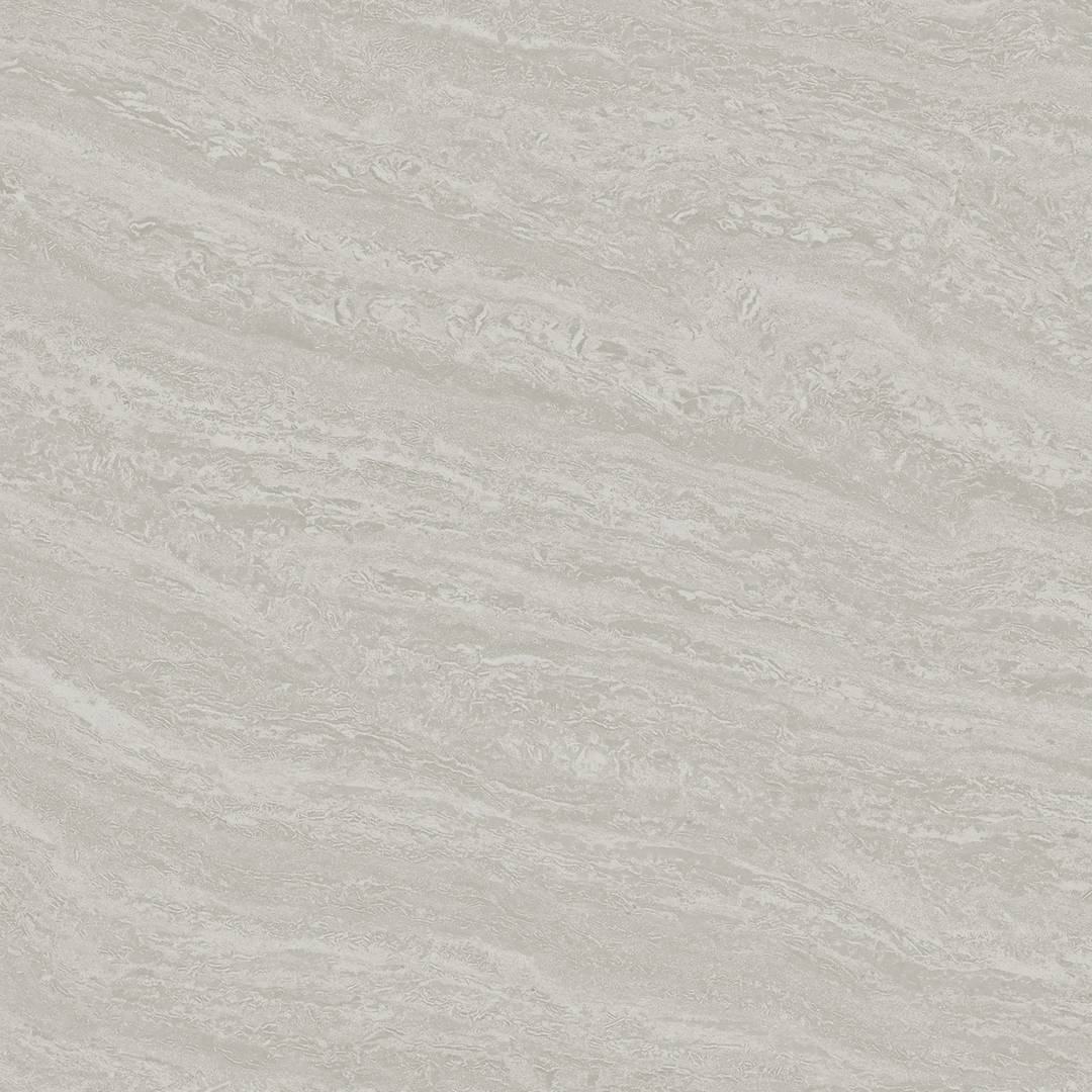 AMAZON-NEW-GREY-POLISHED-RANไม่จำกัด-80x80cm