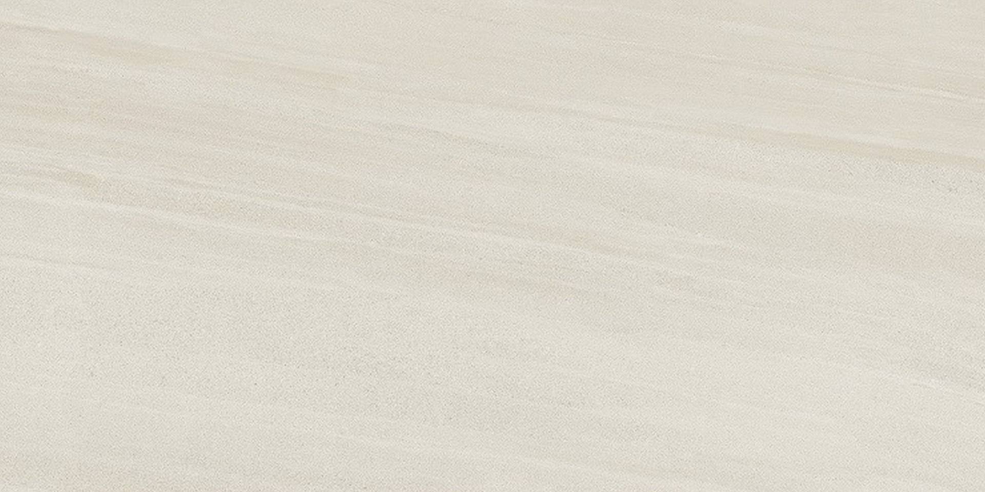 DUNO-SAND-BEIGE-LAPPATO-RAN6-60x120cm