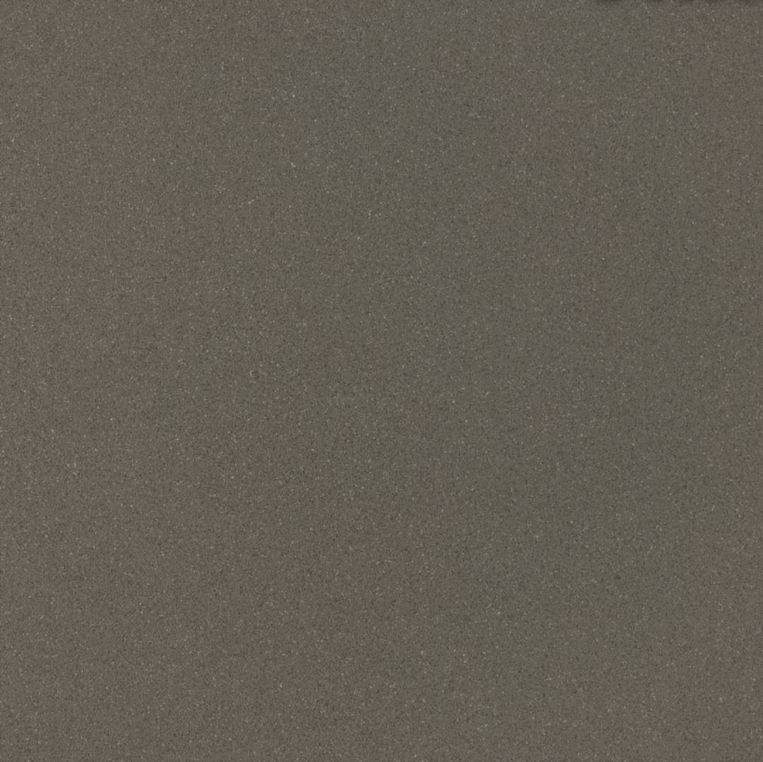 BETTER-SADDEN-BROWN-MATT-R9-60x60cm