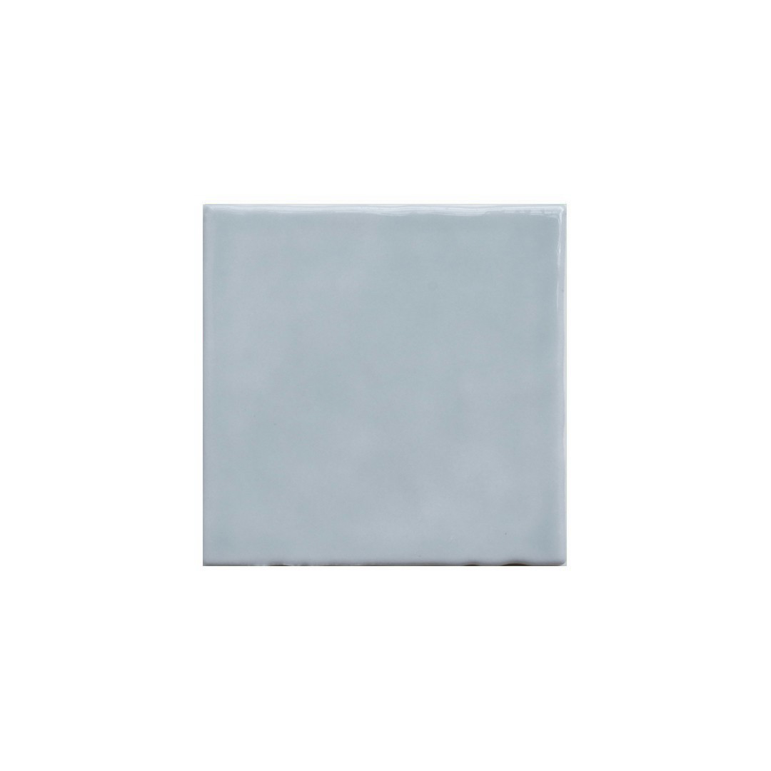 SUBWAY-SKY-BLUE-GLOSSY-WAVY-AND-EDGE-10x10cm