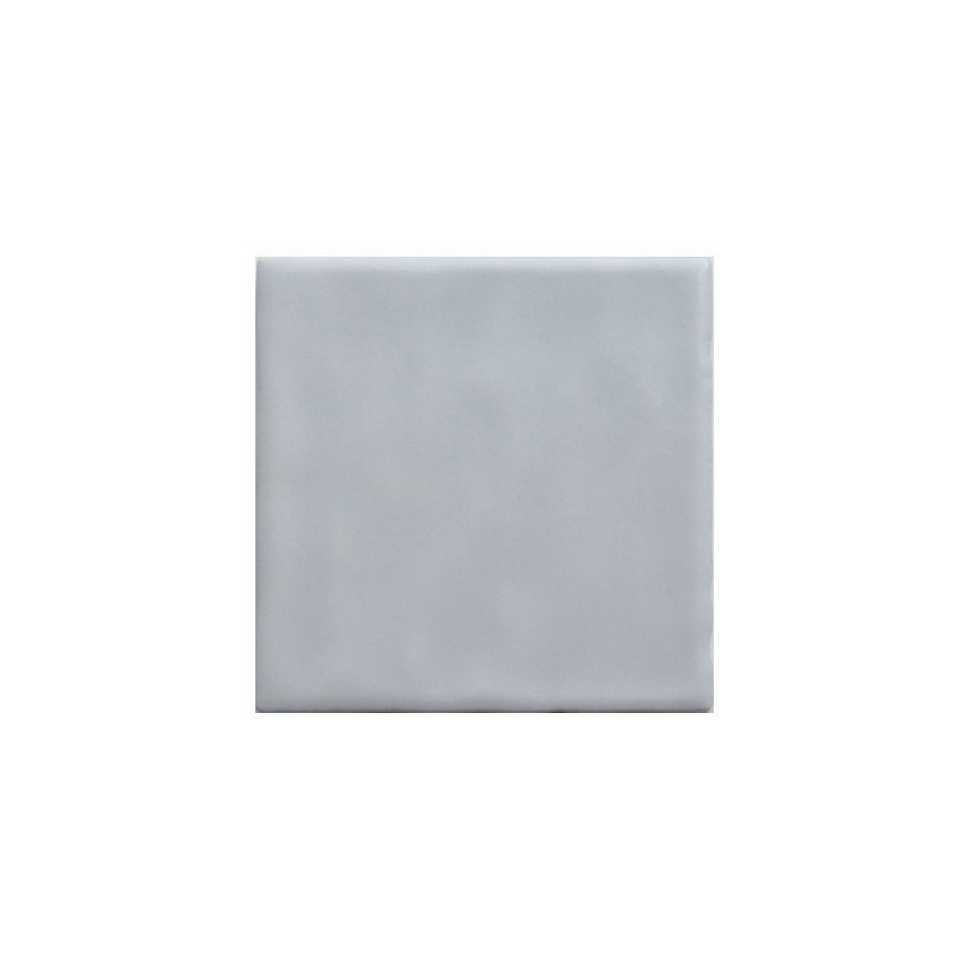 SUBWAY-CEMENT-GREY-GLOSSY-WAVY-AND-EDGE-10x10cm