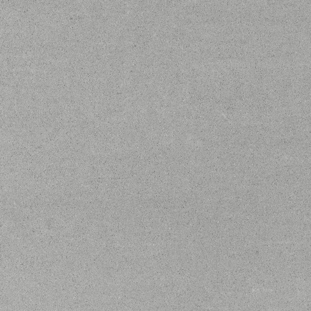 CROWN-O-ZSL-GREY-MATT-R10-60x60cm