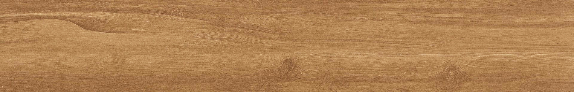 122K-WOOD-NOCE-MATT-RAN30-R9-20x120cm