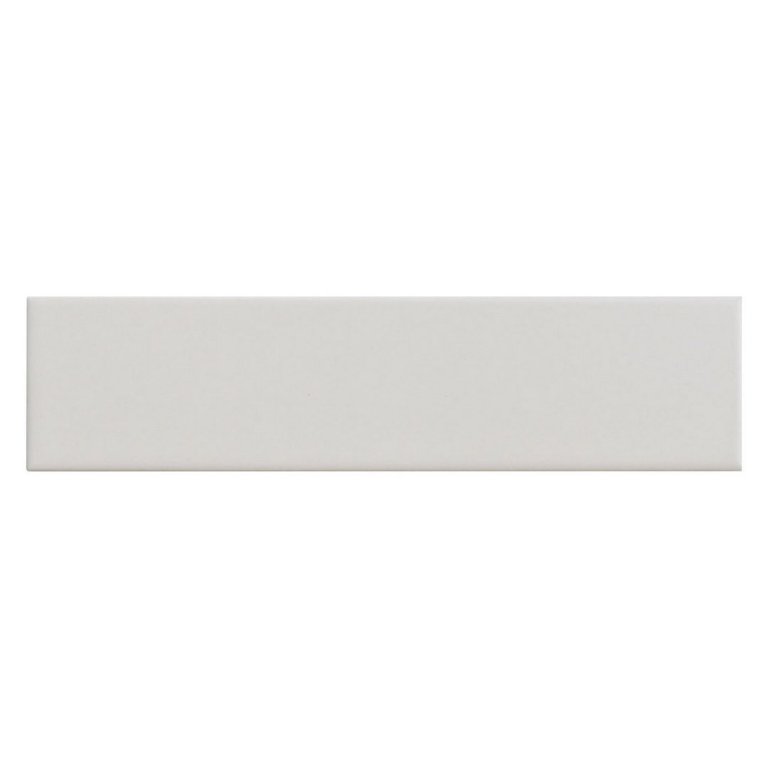 SUBWAY-BEIGE-MATT-FLAT-6.5x26.5cm