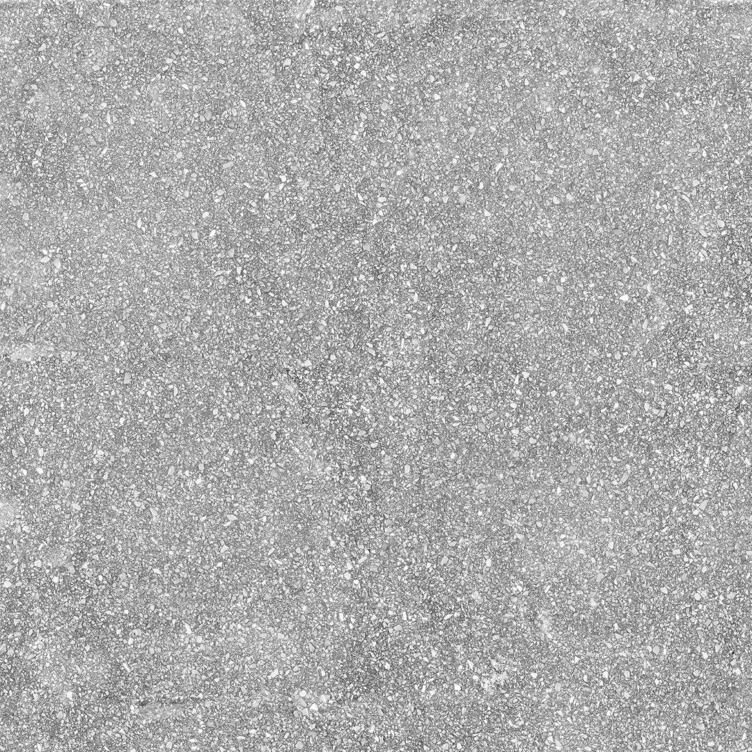 SR-TERRAZZO-S-GREY-NB-ROUGH-RAN8-R10-60x60cm